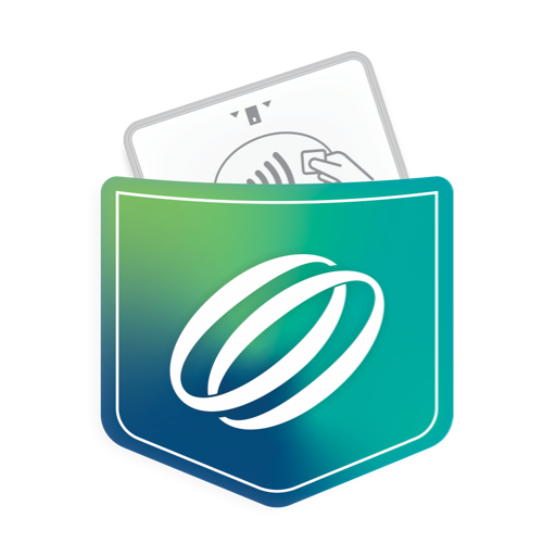 POSKET logo