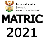 Cover Image of Descargar 2021 Matric | Grade 12 Exam Papers and Guides 26 APK