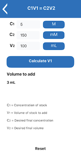 The Microbiologists Handbook