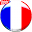 France VPN - Free*Unblock*Proxy Download on Windows