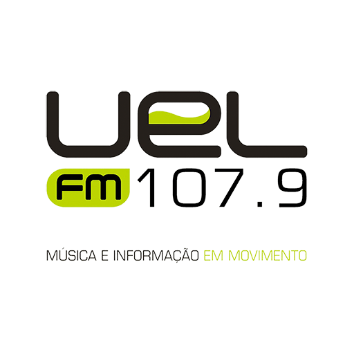 Rádio UEL FM