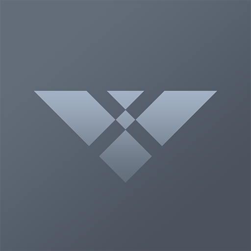 C-TRACE.app for  Android – Latest Version & Features app icon