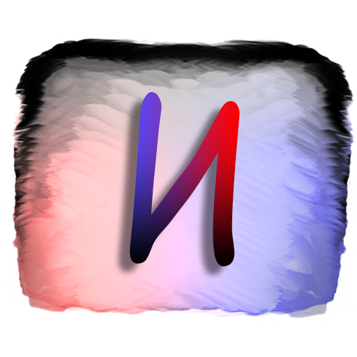 Интуиция logo
