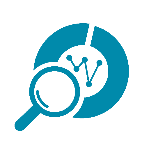 EVDS logo