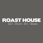 Cover Image of डाउनलोड Roast House Manchester  APK