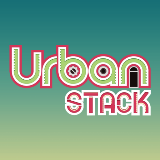BuildingArchitect logo