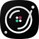 Pacemaker DJ App - Mix music - Androidアプリ