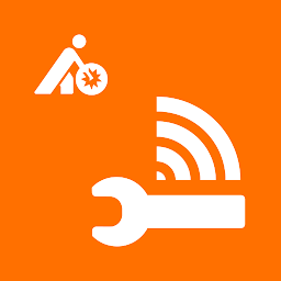 Icon image Hoffmann Connected Tools HCT