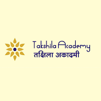 Takshila Academy