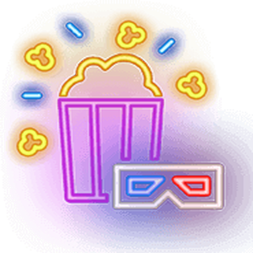 MotPhim logo