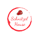 Schnitzel House Tilburg विंडोज़ पर डाउनलोड करें