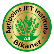 Agripoint JET Institute Bikaner
