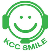 KCC Smile  Icon