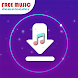 Free Music Downloader + Downloads Mp3 Music - Androidアプリ