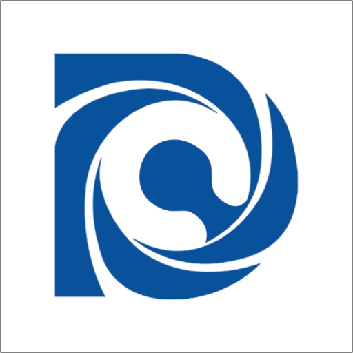 Dcart Eats logo