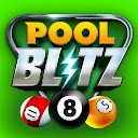 Download Pool Blitz Install Latest APK downloader