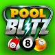 Pool Blitz دانلود در ویندوز