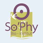Top 17 Lifestyle Apps Like SO'PHY BIO-INSTITUT - Best Alternatives