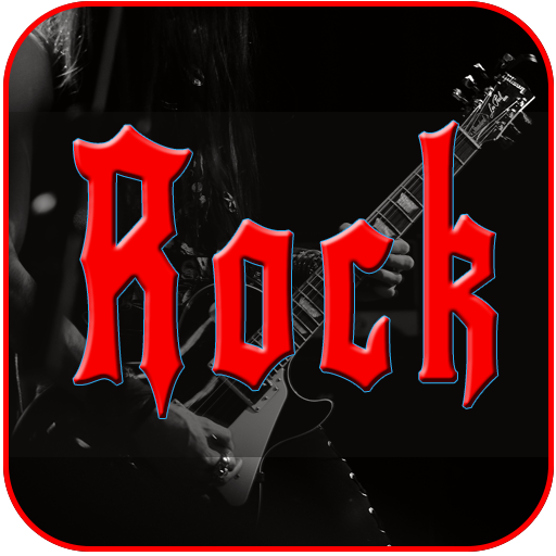 Рок иконка. Приложение плей рок. Плей рок платформа логотип. Рок музыка иконка.