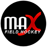 Max Field Hockey icon