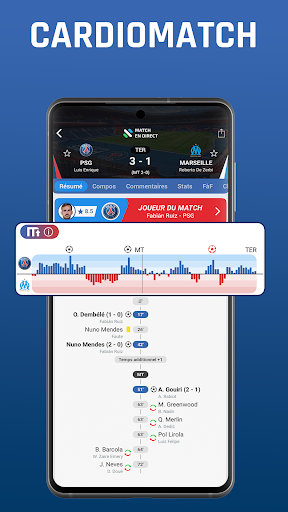 Logo https://play-lh.googleusercontent.com/mz3FPPU0vgroGSwOhZuMoc6JUyOA3EHfvBguyhMh3ez_OgPJ4zLmYgZ36GeL2_zJBZQ