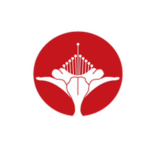 【リストランテ アウラ】公式アプリ logo