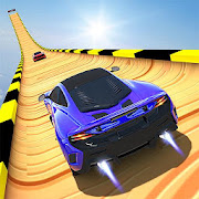 Top 42 Role Playing Apps Like Extreme Car Driving - GT Racing Car Stunts Race 3D - Best Alternatives