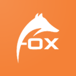 Icon image Fox Express
