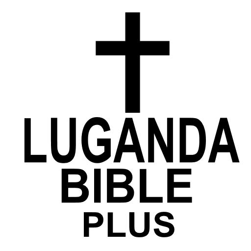 Luganda Bible دانلود در ویندوز