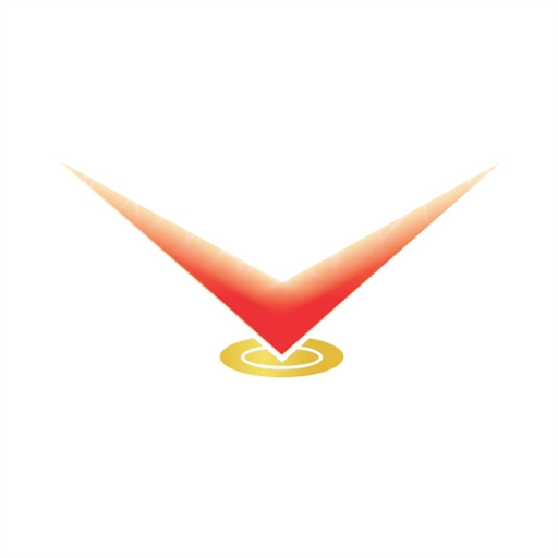 Brilhantes Rastreamento logo