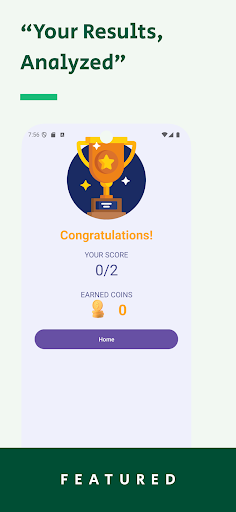 GRESATMCATLSAT – Exam Prep