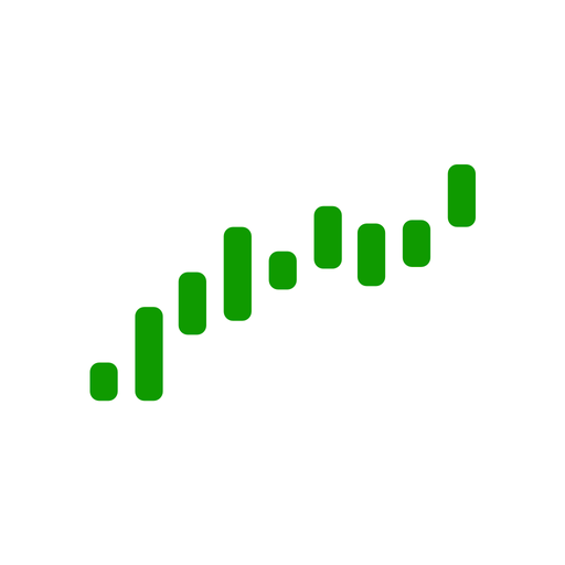 Autochartist logo