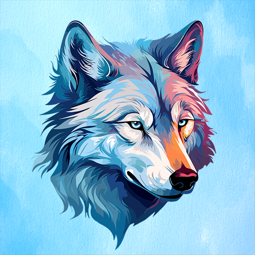 Learn to draw animals - AppWisp.com