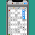 Tricky Puzzles Crossword Clue - If you are looking for a quick, free, easy online crossword, you've come to the right place!