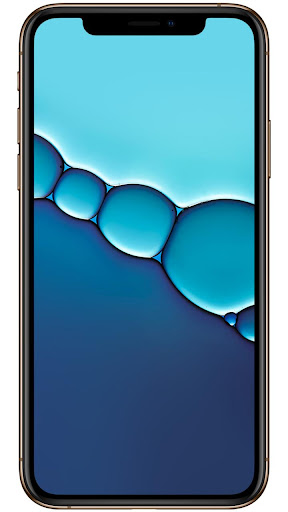 Theme for Huawei Enjoy 20 Pro Screen 3