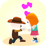Cover Image of Tải xuống Object Fuse 3D  APK