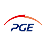 PGE mBOK icon