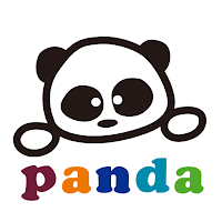 鑫耀生技Panda寶寶營養補給