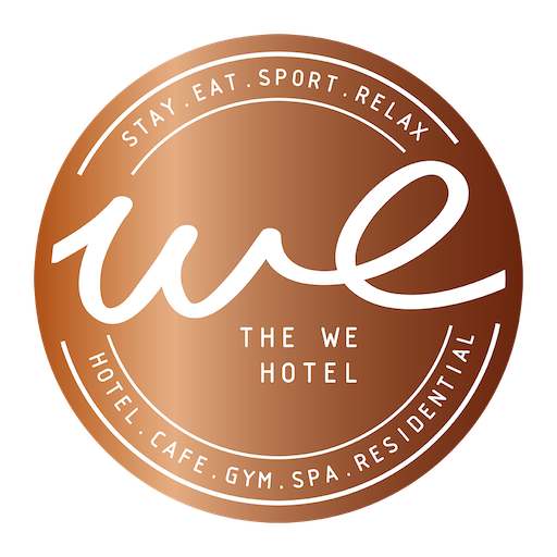 WE Sport