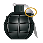 Grenade Simulator