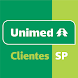 Unimed SP - Clientes