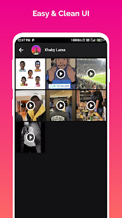 Story Saver for Instagram 1.0.4 APK screenshots 10