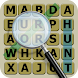 Word Hunt