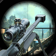 Top 29 Action Apps Like Project Ghazi : Commando operation - Best Alternatives