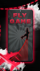 Fly Game - Aviator