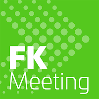 FK-Meeting