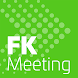 FK-Meeting