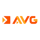 AVG - Tivi Online icon