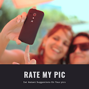 Feedoo - Rate Me