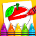 Icon image